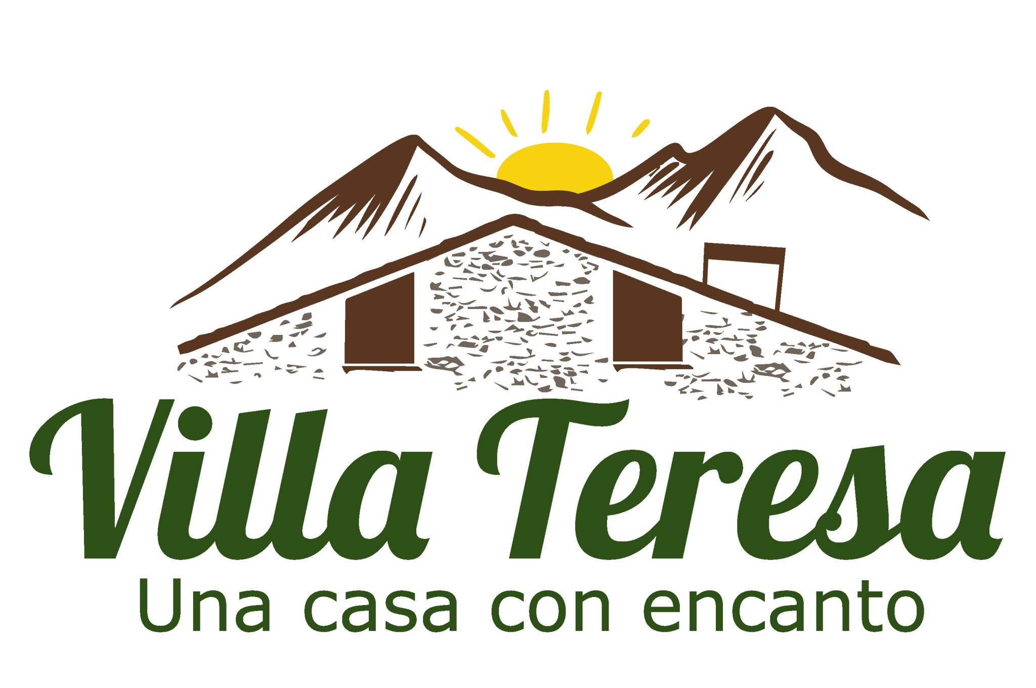 Villa Teresa Rural